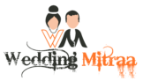 weddingmitra